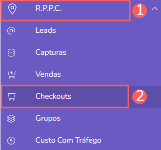 rppc-checkout.png