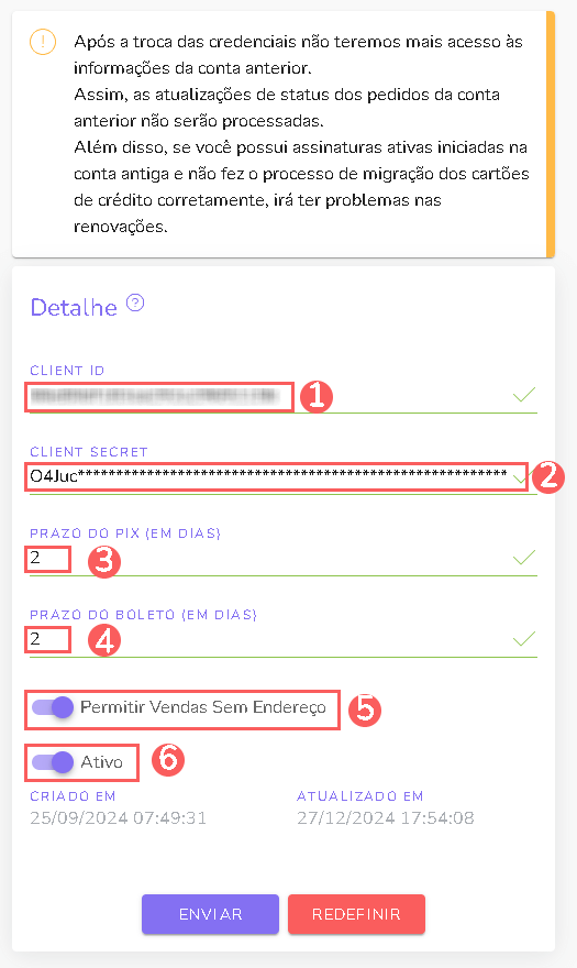 ativar-integracao-lytex.png