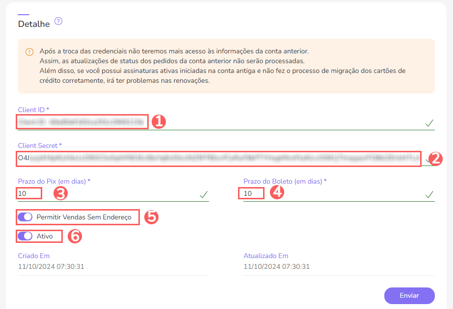 ativar-integracao-lytex.png