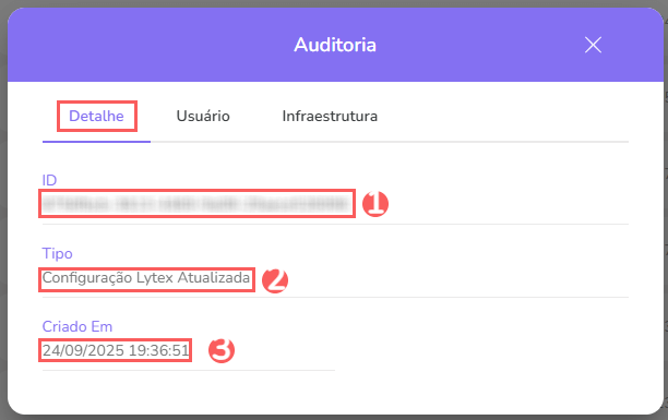 auditoria-detalhe-lytex.png