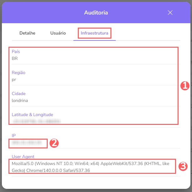 auditoria-infraestrutura-lytex.png