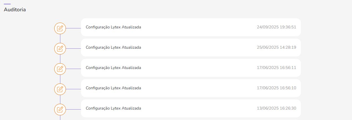 auditoria-lytex.png
