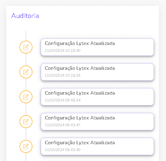 auditoria-lytex.png