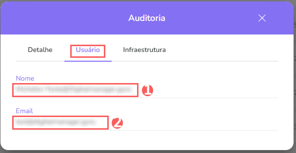 auditoria-usuario-lytex.png