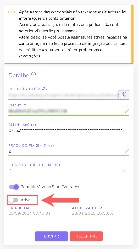 desativar-integracao-lytex.png