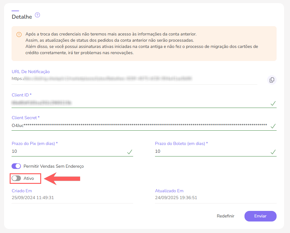 desativar-integracao-lytex.png