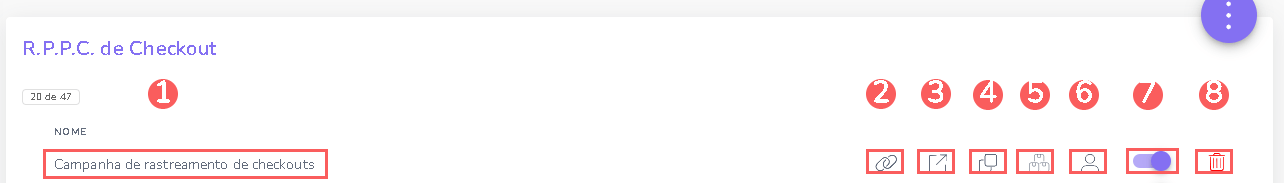 consultar-rastreamento-checkout.png