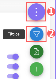 mostrar-filtro-rppc-oculto-rastreamento-checkout.png