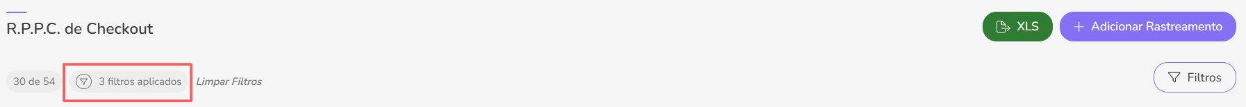 rppc checkout-filtros aplicados.png