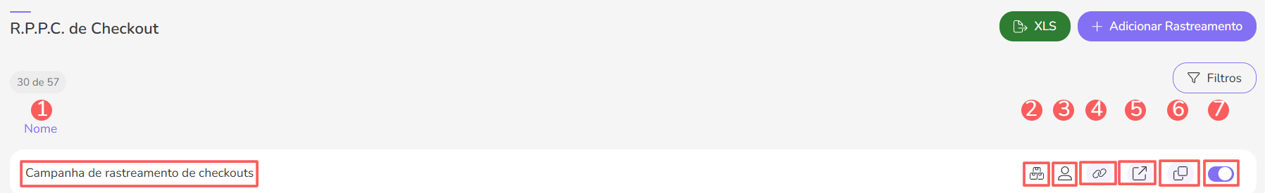 rppc-checkout-consulta lista.png