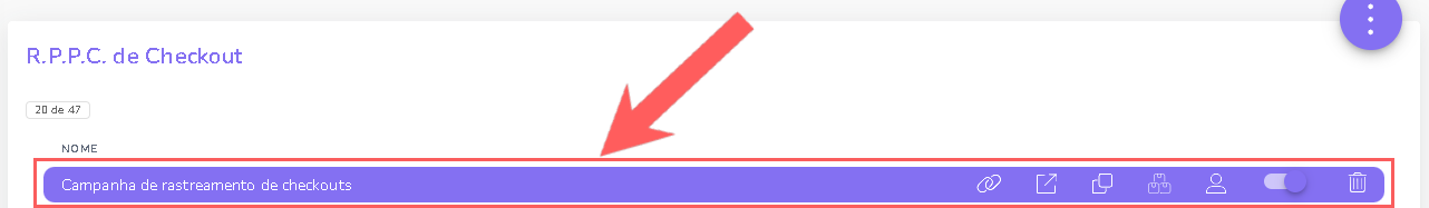 visualizar-rastreamento-checkout.png