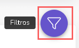 ícone-filtrar-estatisticas-rastreamento-checkout.png