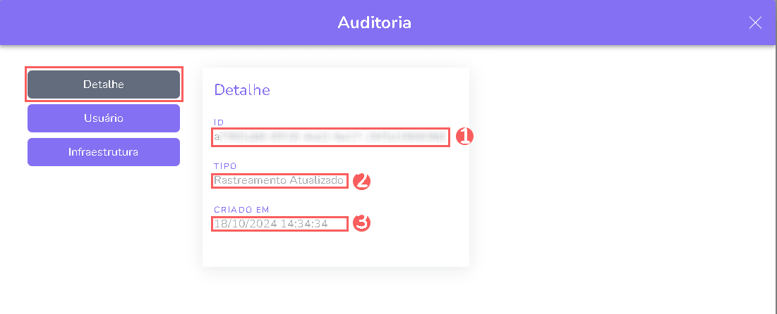 auditoria-detalhe-rastreamento-checkout.png