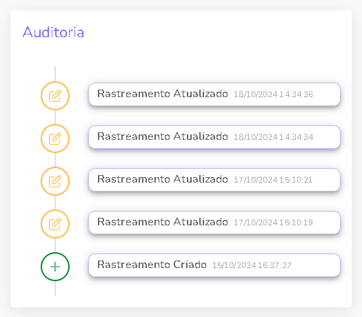 auditoria-rastreamento-checkout.png