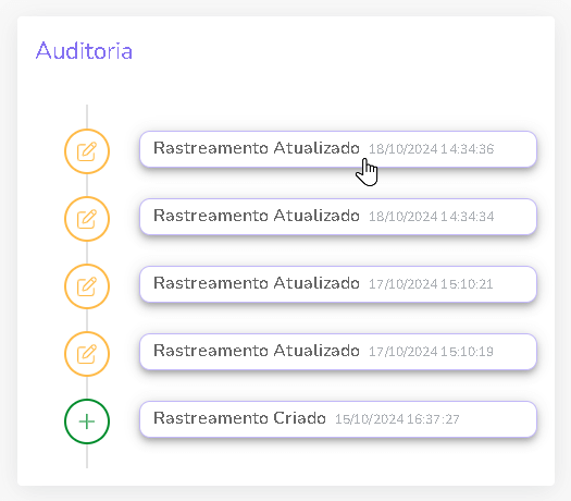 auditoria-selecao-rastreamento-checkout.png