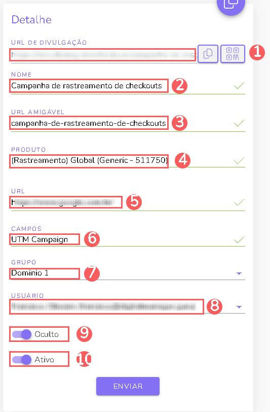 detalhe-rastreamento-checkout.png