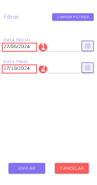 filtrar-estatistica-rastreamento-checkout.png