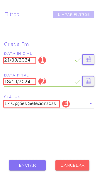 filtrar-vendas-rastreamento-checkout.png