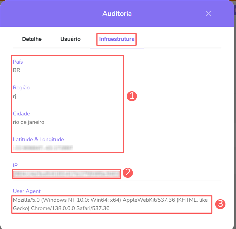 rppc-checkout-auditoria-infraestrutura.png