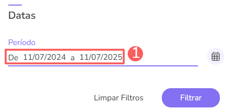 rppc-checkout-estatísticas-filtros.png