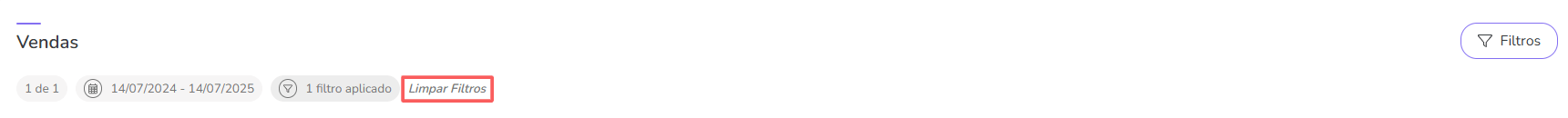 rppc-checkout-vendas-limpar filtros.png