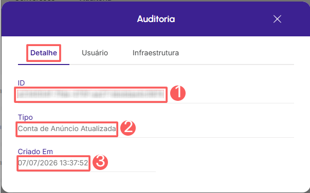 x-auditoria-detalhe.png