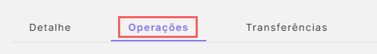 aba-operacoes-recebedores-assas.png