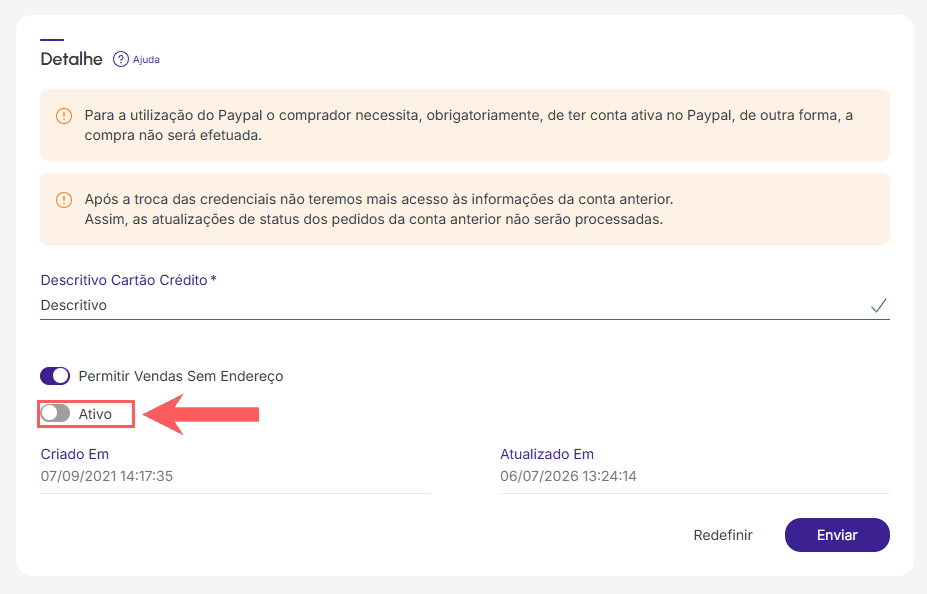 desativar-integracao-paypal.png