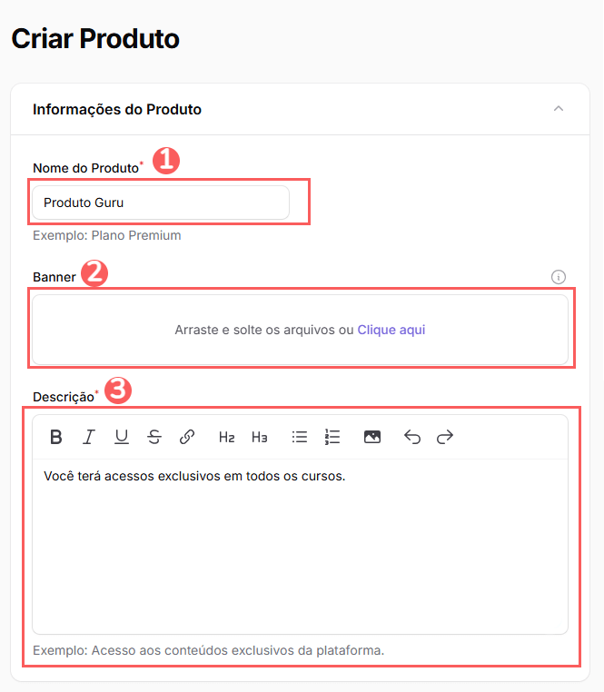 criar-produto-informacoes-klubs.png