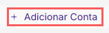 adicionar-conta.png
