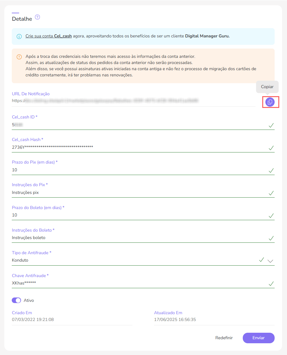 url-de-notificacao-cel-cash.png