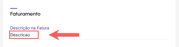 vendedor-descrição-na-fatura.png