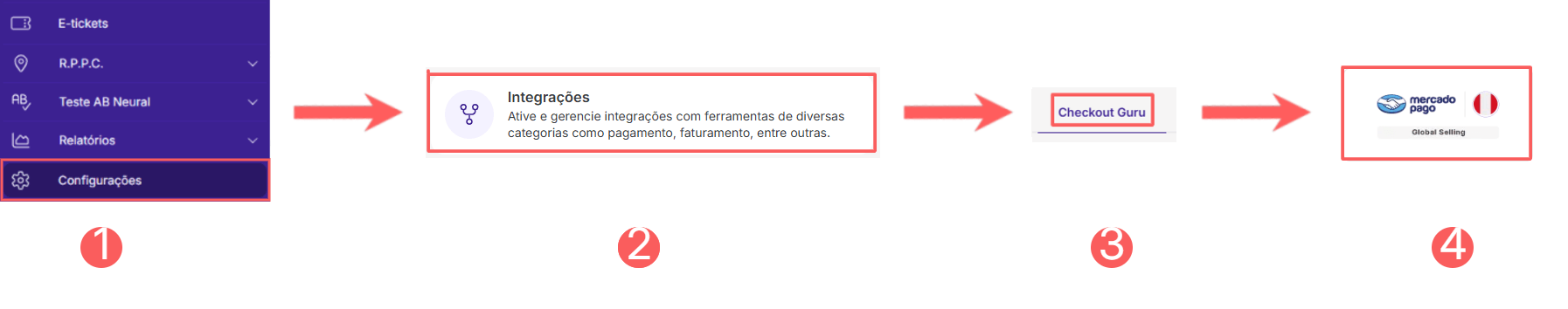 menu-integrações-checkout-mercado-pago-pe.png