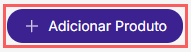 icone-adicionar-produto.png