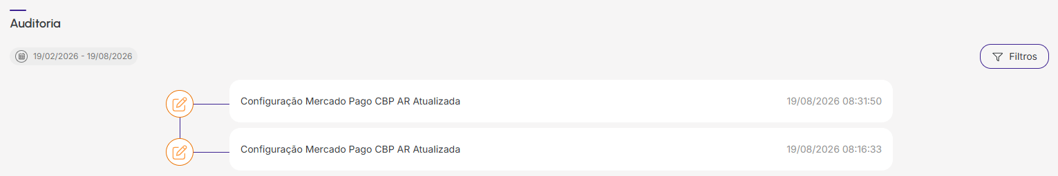 mercado-pago-ar-auditoria.png