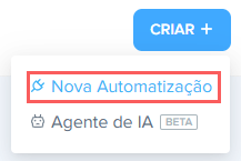 clique-nova-automatizacao-pluga.png