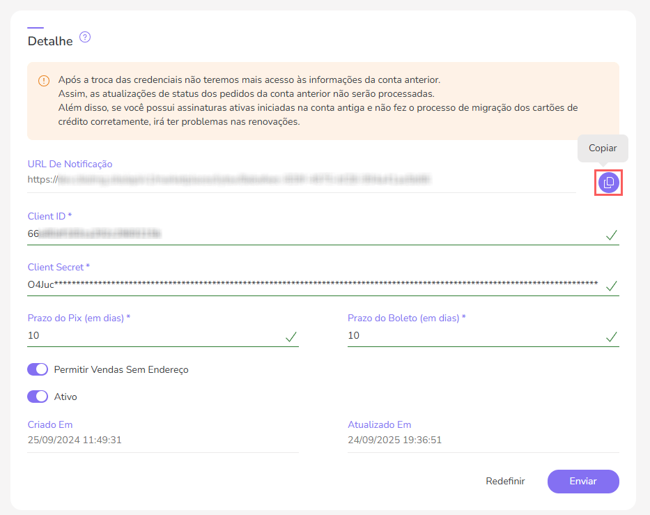url-de-notificacao-lytex.png