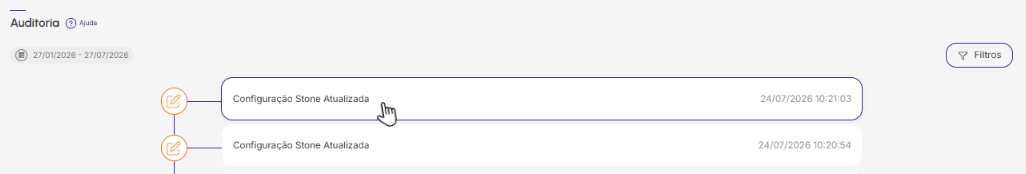 stone-auditoria-selecionar.png