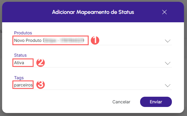 adicionar-mapeamento-de-status-bigin.png