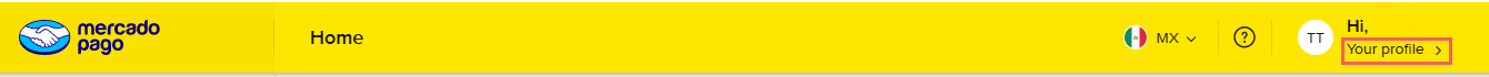 clique-your-profile.png
