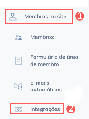 area-de-membros.png