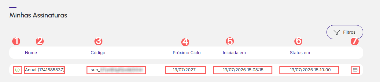 consultar-minhas-assinaturas-compras-atraves-da-guru.png