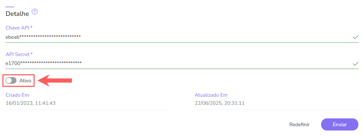 sendpulse-desativar.png