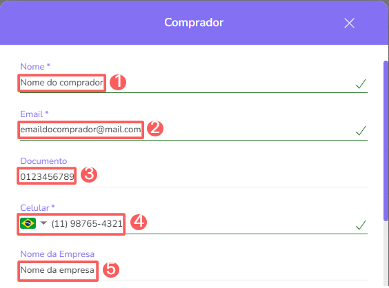 vendas-modificar-venda-comprador.png