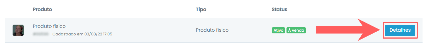 produto.png
