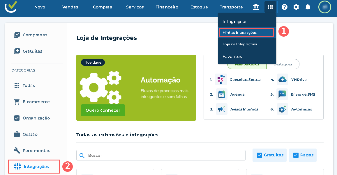 integracao-minhas-integracoes-integracao-vhsysy.png