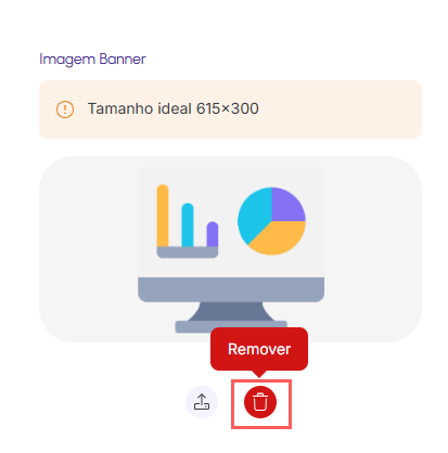 remover-imagem-banner-meus-pedidos.png