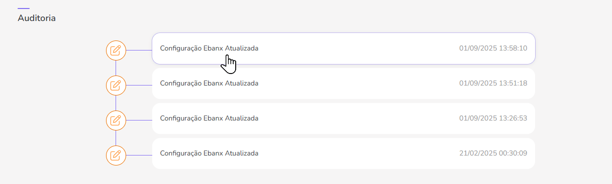 auditoria-selecao-ebanx.png