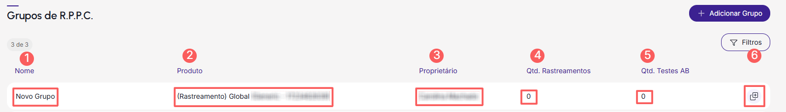 rppc-grupos-consulta-lista.png