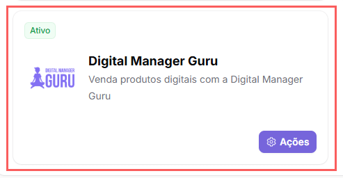 selecione-guru-klubs.png